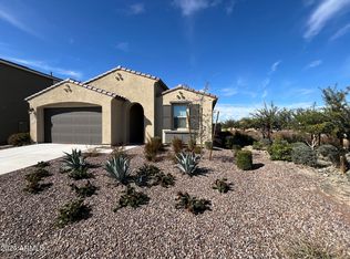 9844 E Satellite Dr, Mesa, AZ 85212