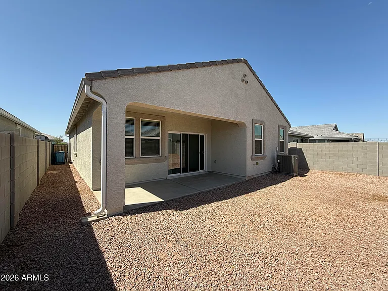 2474 W Sable Ave — Photo 30