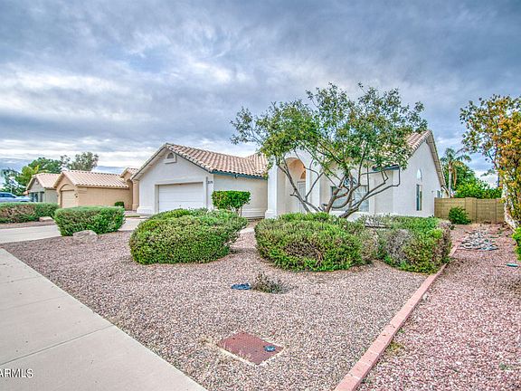 5th image of 2176 E Sherri Dr