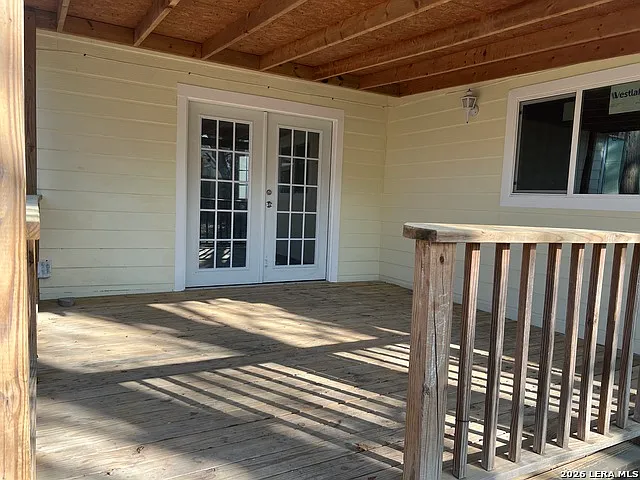2891 Cherry Field Dr — Photo 10