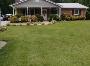 145 Apache Trl, Forest City, NC 28043