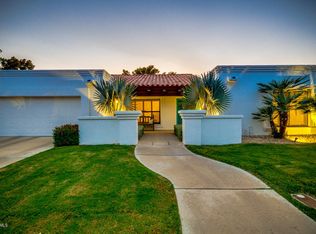 5532 N 75th St, Scottsdale, AZ 85250