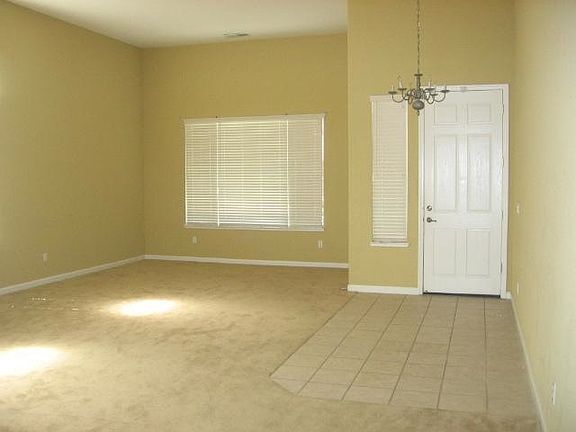 3rd image of 10044 Winged Foot Dr