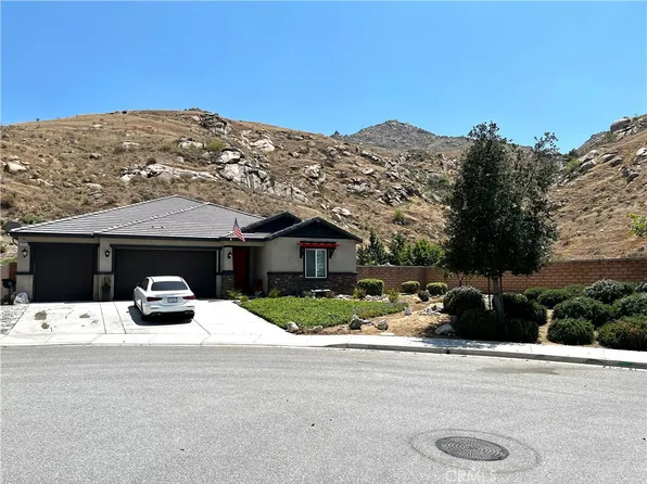 20359 Opera Loop, Riverside, CA 92507