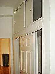 Rented by Awaye Realty Management LLC