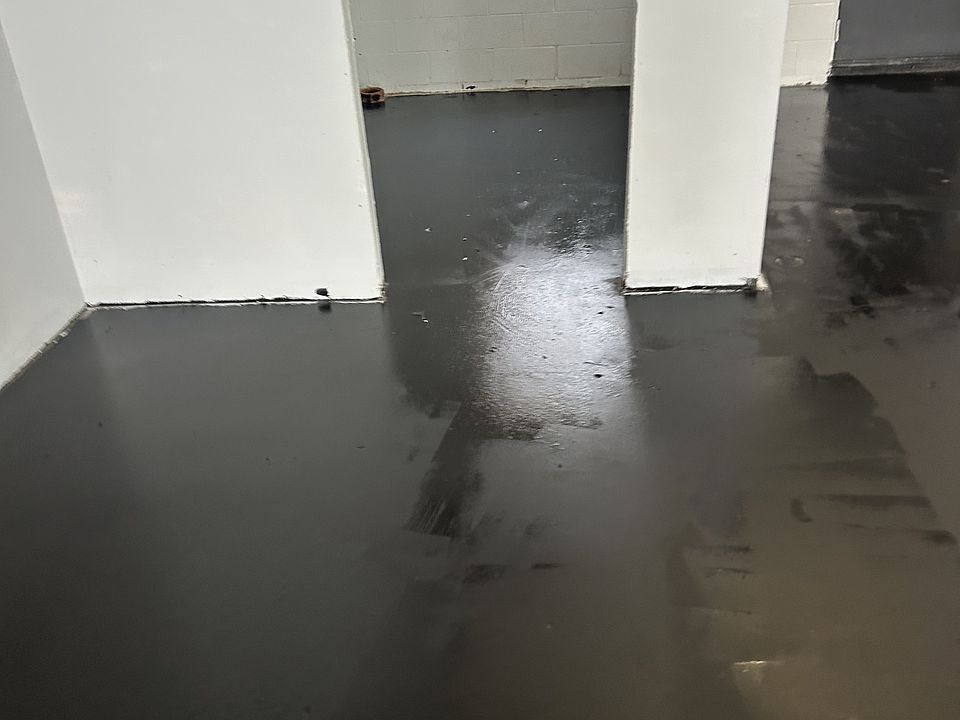 1st image of 1221 N 8th St