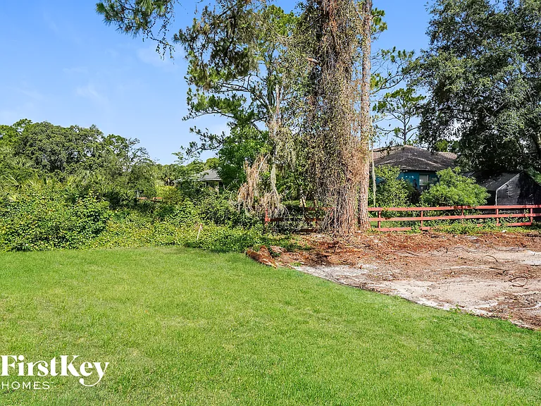 3712 Kittyhawk Dr — Photo 13
