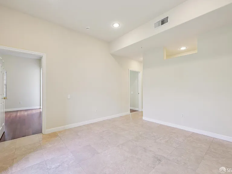 435 Sheridan Ave #201 — Photo 16