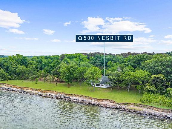 4th image of 500 Nesbitt Rd