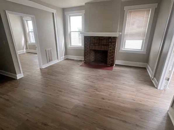 203 Renner Ave, Newark, NJ