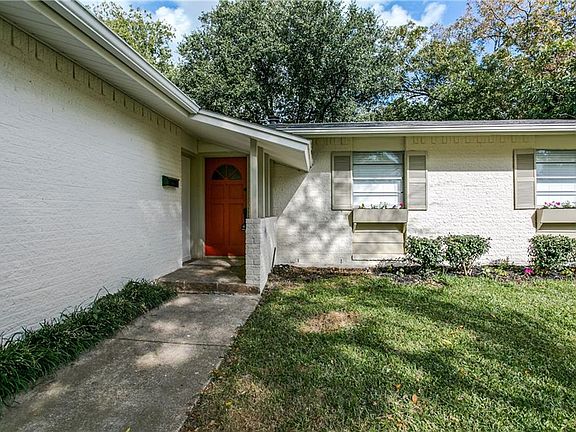 3rd image of 11347 Dalron Dr