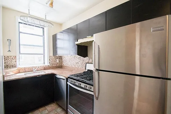 Rented by Brick&Mortar | media 8