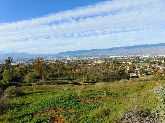 4th image of 0 Mountain View Ave