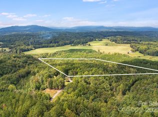 0 Pleasant Grove Rd, Rutherfordton, NC 28139