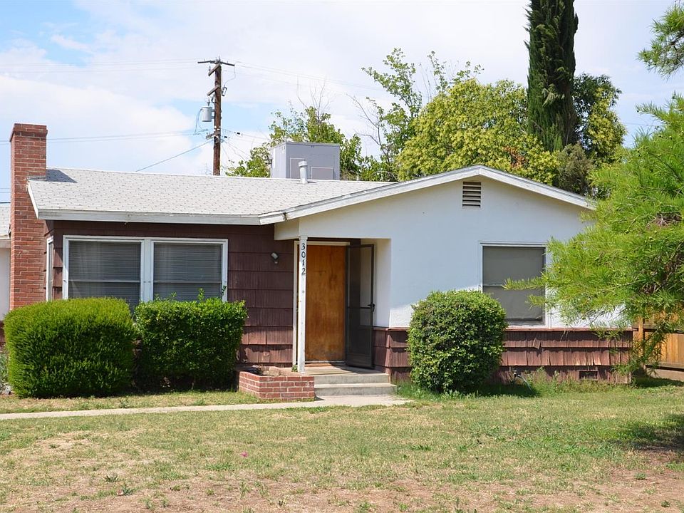 1st image of 3012 E College Ave