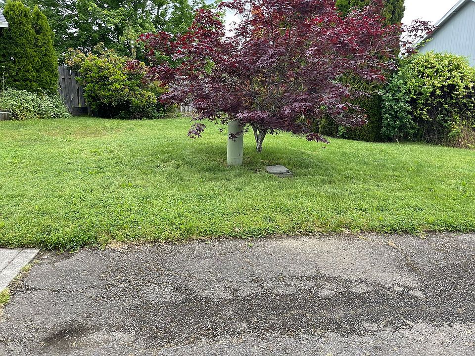 2nd image of 2683 Spring Ln