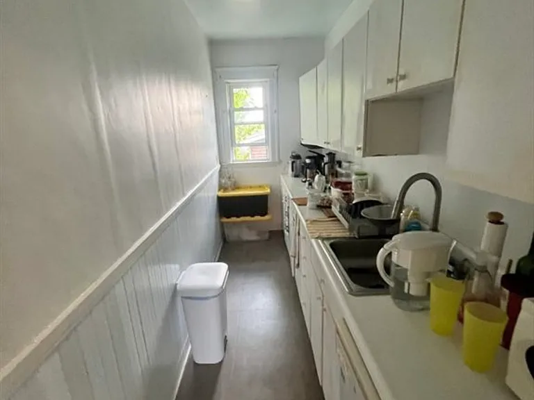34 Morningside Rd #2 — Photo 14