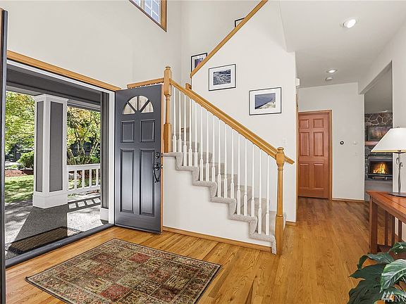 5th image of 46026 SE 137th St
