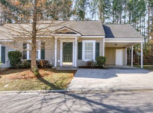 417 Long Needle Cir, Evans, GA 30809