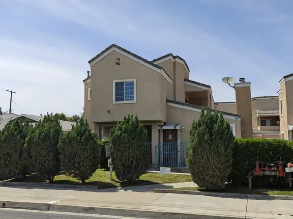 907 W Mission Rd #A, Alhambra, CA 91801