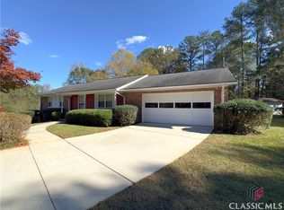 130 Chalice Ct, Athens, GA 30606