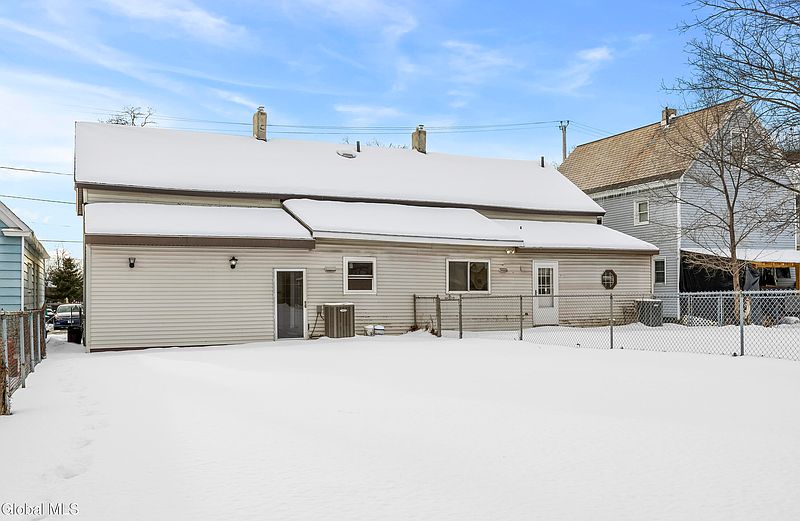 3rd image of 117-119 Odell Street