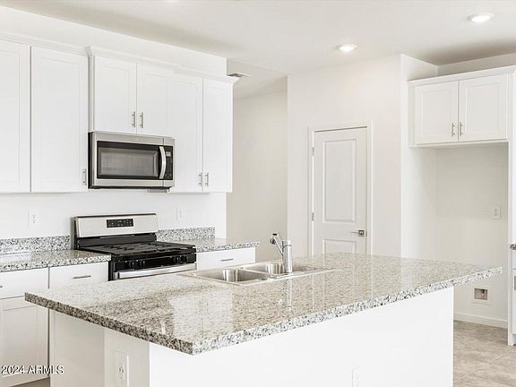 3rd image of 35320 W CARTEGNA Lane