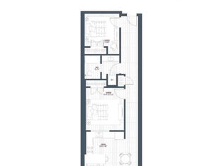 800 Revolution Mill Dr APT 232, Greensboro, NC 27405