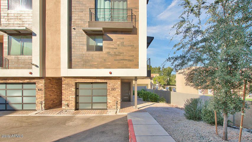 1st image of 3233 N 70th St #1015