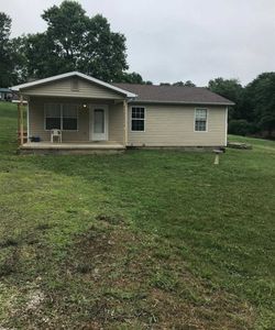 204 11th St, Millersburg, KY, 40348