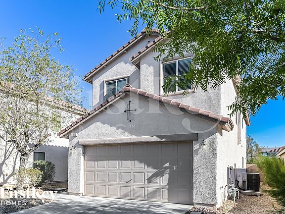 2nd image of 6305 Climbing Vine Ave