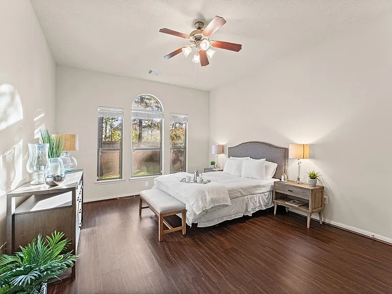 31 Pleasant Point Pl — Photo 18