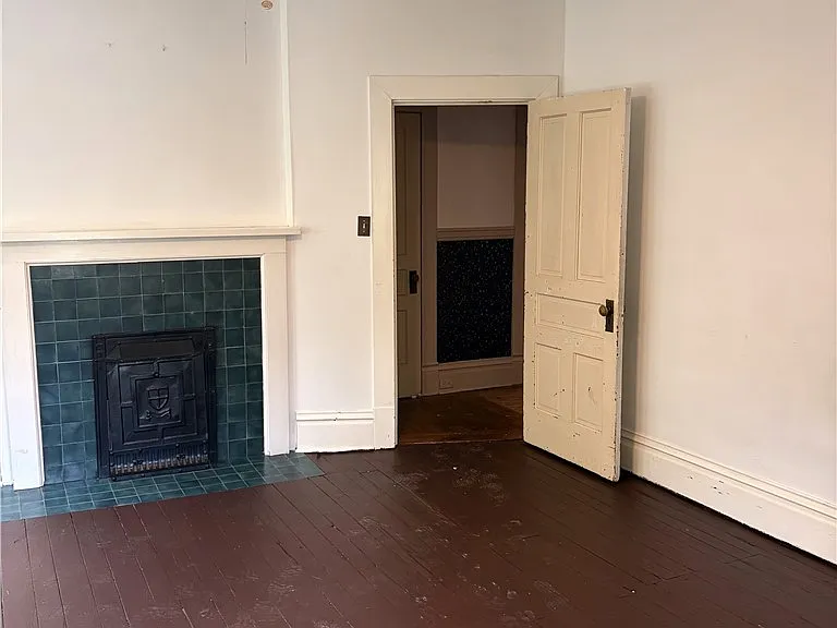 1317 Beechview Ave — Photo 17