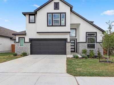 1551 Terrys Gate, New Braunfels, TX, 78132