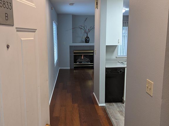 3rd image of 6833 Weedin Pl NE APT B
