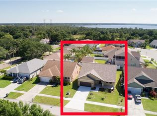 805 Blandon Rd, Oldsmar, FL 34677