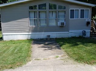 159 Trux St, Plymouth, OH 44865