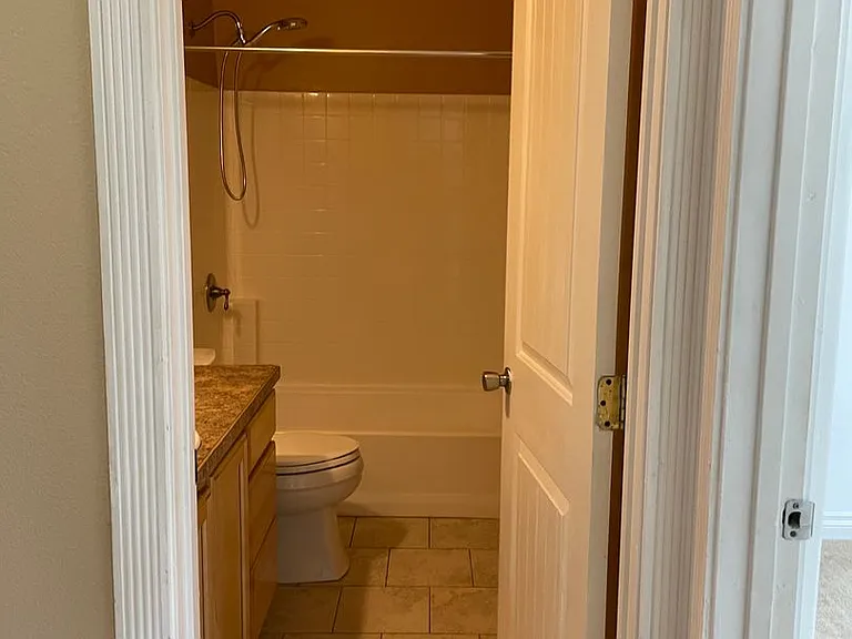 874 N Gambit Cir — Photo 16