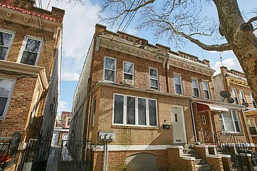1708  Norman Street #1 image 1 of 7