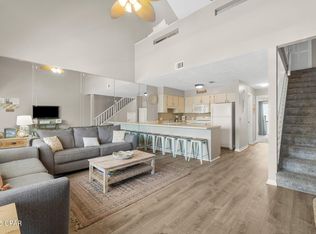 17670 Front Beach Rd UNIT K8, Panama City Beach, FL 32413
