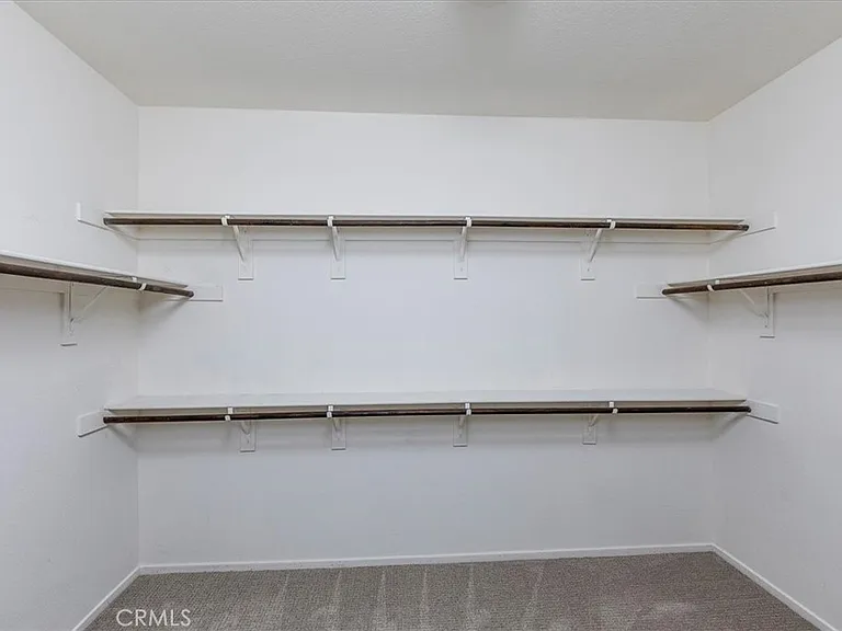 42942 Avenida Amistad — Photo 19