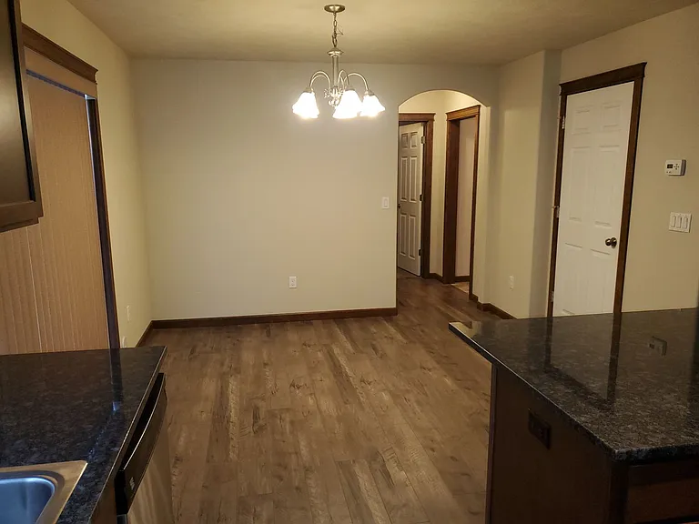 6519 W Conner St — Photo 9