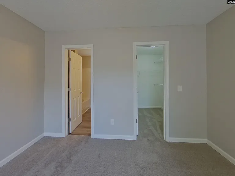 257 Double Eagle Cir — Photo 7