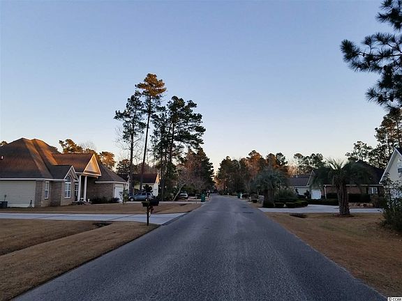 3rd image of 2101 Deerfield Ave. Lot 6