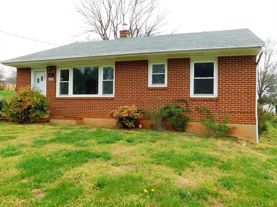 1st image of 305 Seminole Dr