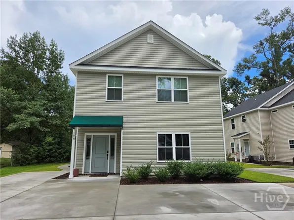 128 Read Street, Pooler, GA 31322