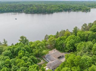 8821 Interlachen Rd, Lake Shore, MN 56468