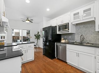 278 Birch Creek Dr, Pleasanton, CA