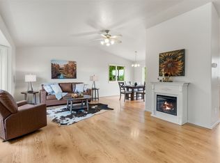 98 Pointe Way, Hamilton, MT 59840