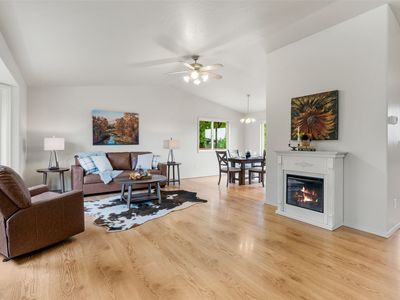 98 Pointe Way, Hamilton, MT, 59840